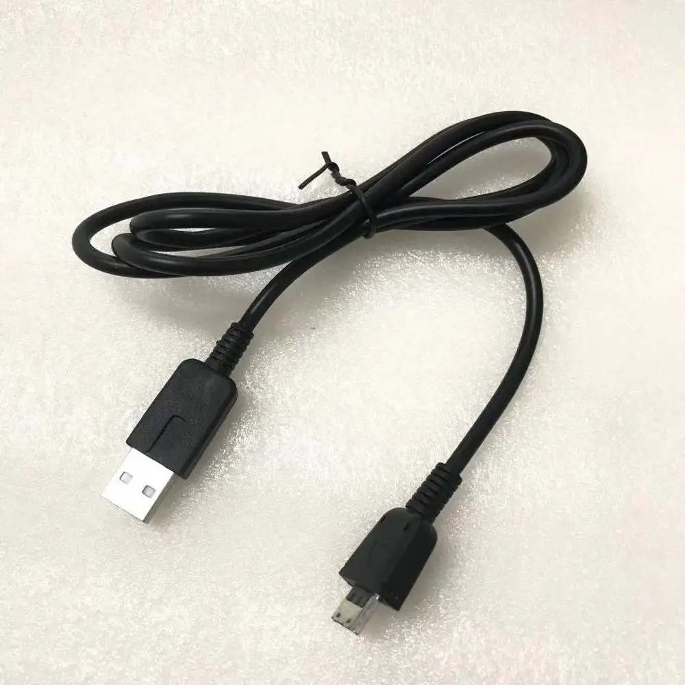 Высококачественное usb зарядное устройство для синхронизации 1 шт. кабель COWON S9 X7 X9