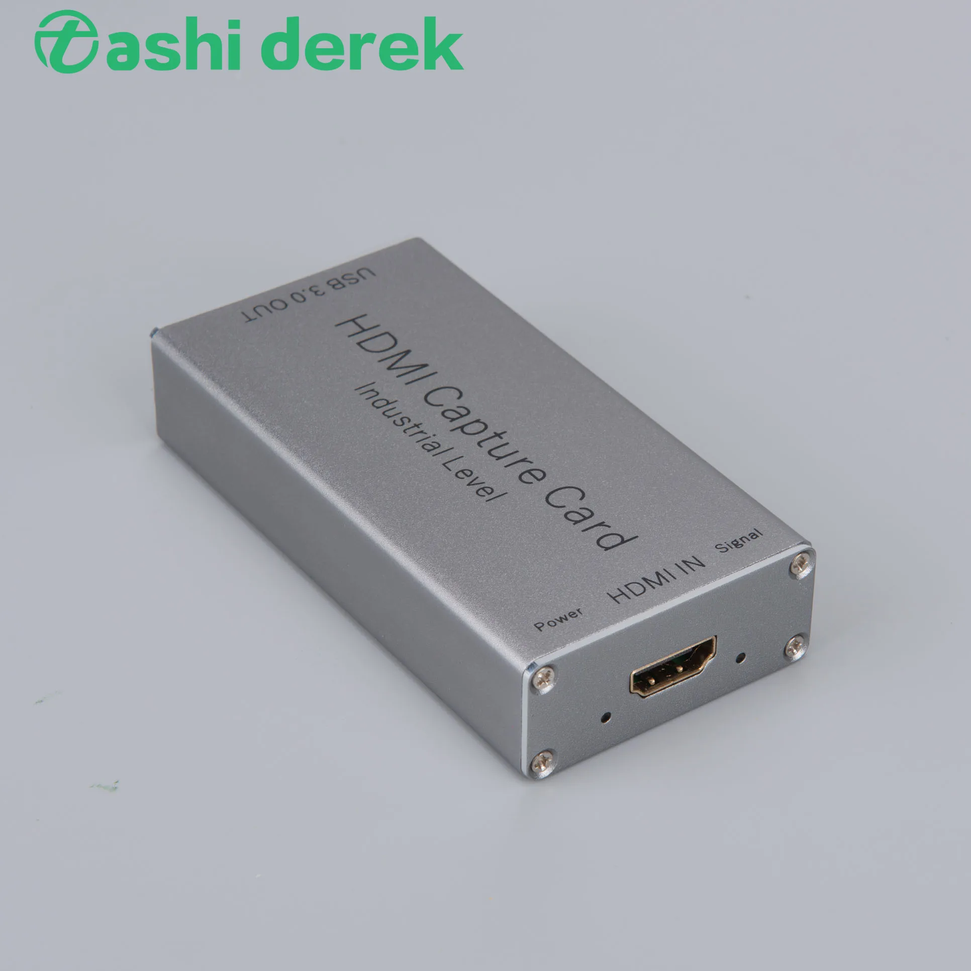 

Устройство видеозахвата, USB 3,0, HDMI/USB 3,0, HD