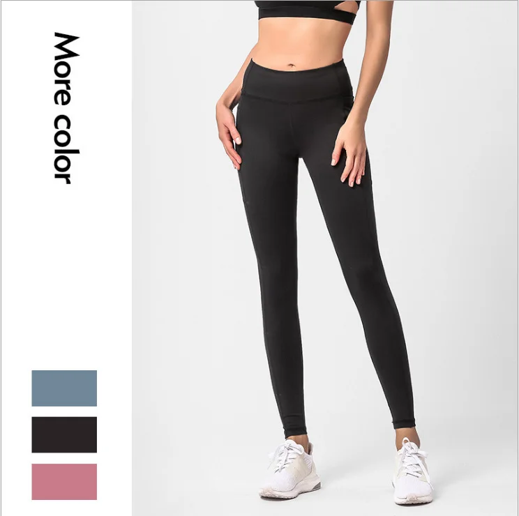 Новинка женское Спортивное быстросохнущее нижнее белье для йоги фитнеса