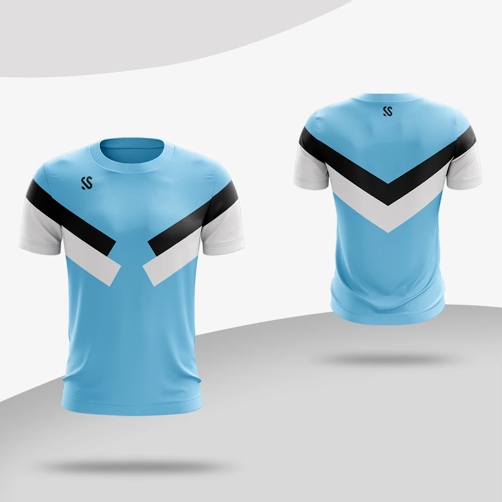 

Make Personalized Football Jerseys/Tennis suits/badminton suits, Customize Name/Numbers, Fashion Trends,Printing