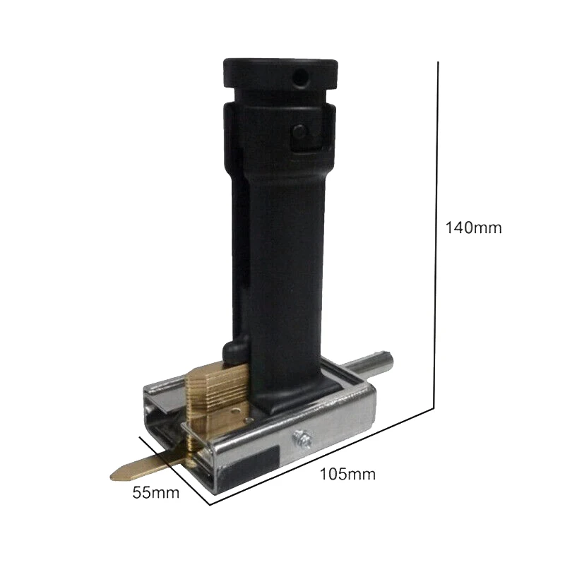 

Car Repair Tool