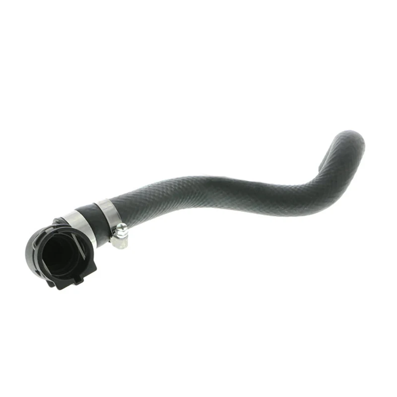64216918912 возвратный шланг теплообменника двигателя для BMW X5 E53 4.4i N62 4.8is | Автомобили