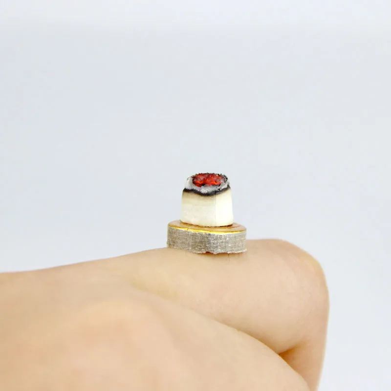 Самоклеющиеся Ai гранулы самоклеющиеся Меридиан Акупунктура секция прижигание