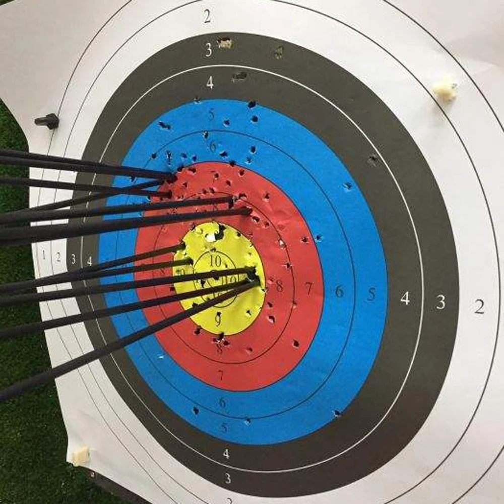 Стрелы стрелы стрелки стрелы|Лук и стрела| |