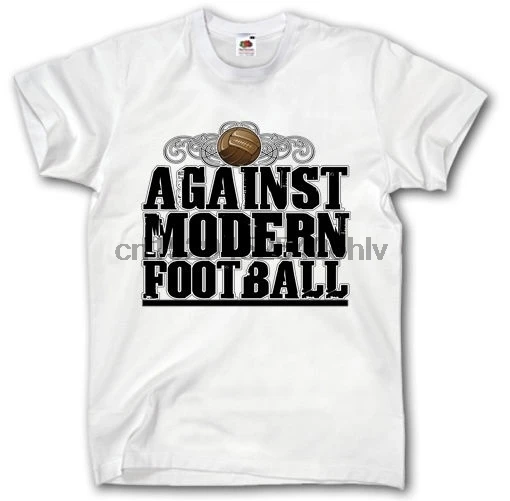 Мода для всех копов 1. 1 2. Футболка ULTRAS hoолиганы S XXXL LADS FAN MODERN FOOTBALL|Мужские футболки|