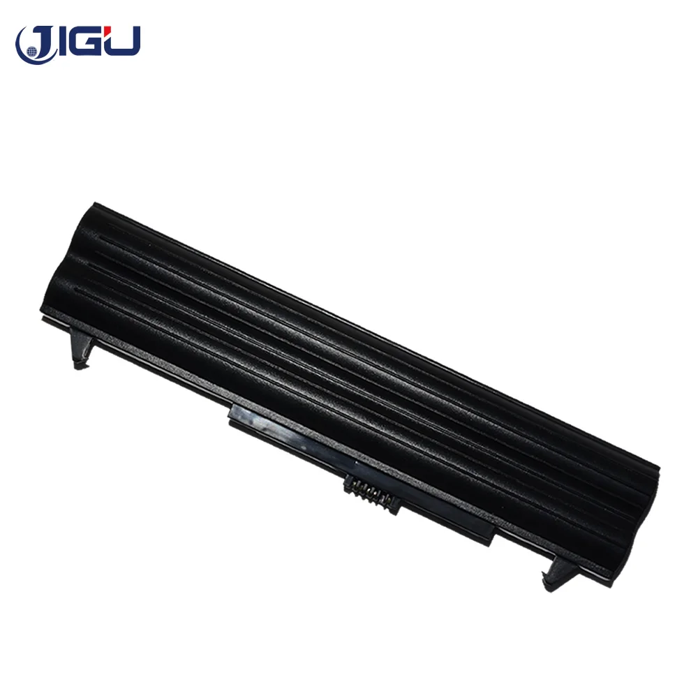 JIGU 6 ячеек Аккумулятор для ноутбука HP LE50 LM50 LM70 LS50 LW40 LW65 LW75 LM LS55 LS75 LM40 LM60 LS45 LS70 LW60 LW70 R1