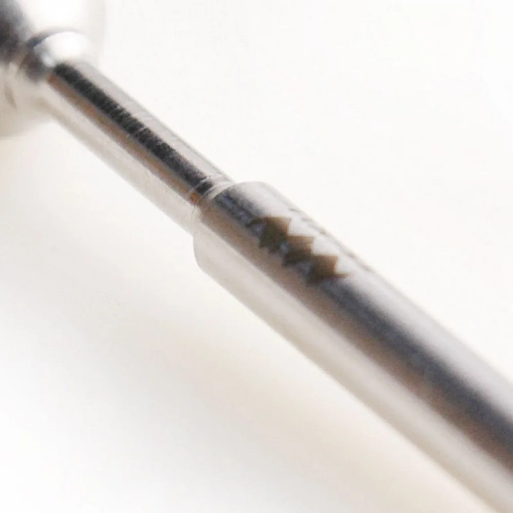 TS100 Цифровой паяльник Класс Портативный нагревательный элемент наконечник TS BC2 I