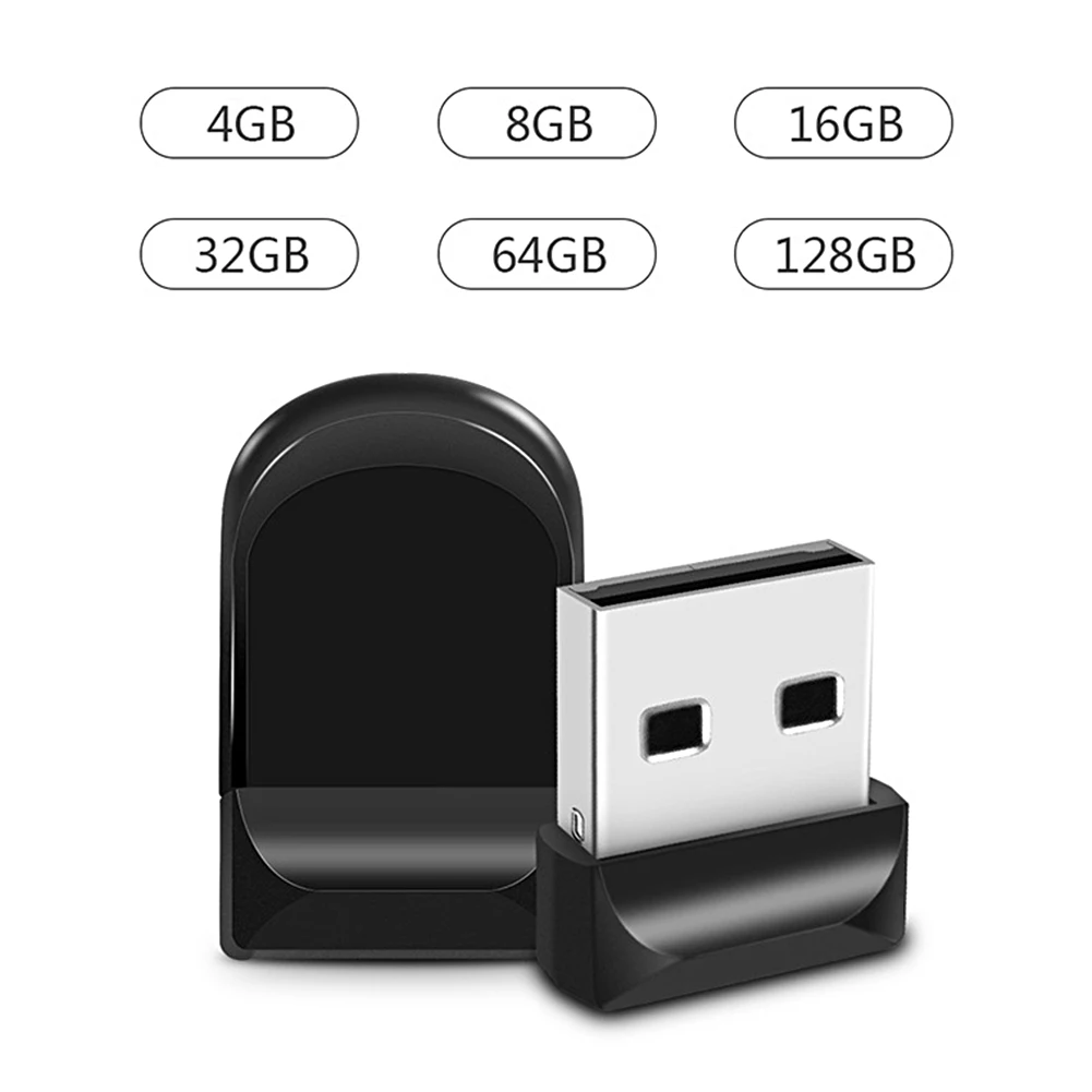 

USB - 64G USB - USB 3,0 10 /./ USB 3,0 USB