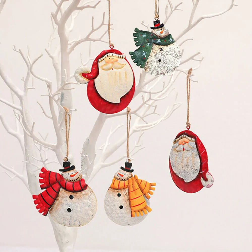 Новое поступление искусственный Ангел/Снеговик/имбирный человек декоративный