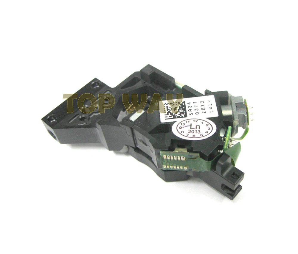 Фото 5 шт. оригинальные лазерные линзы Hop-141x HOP-14XX для запасных частей xbox360 xbox 360 №2