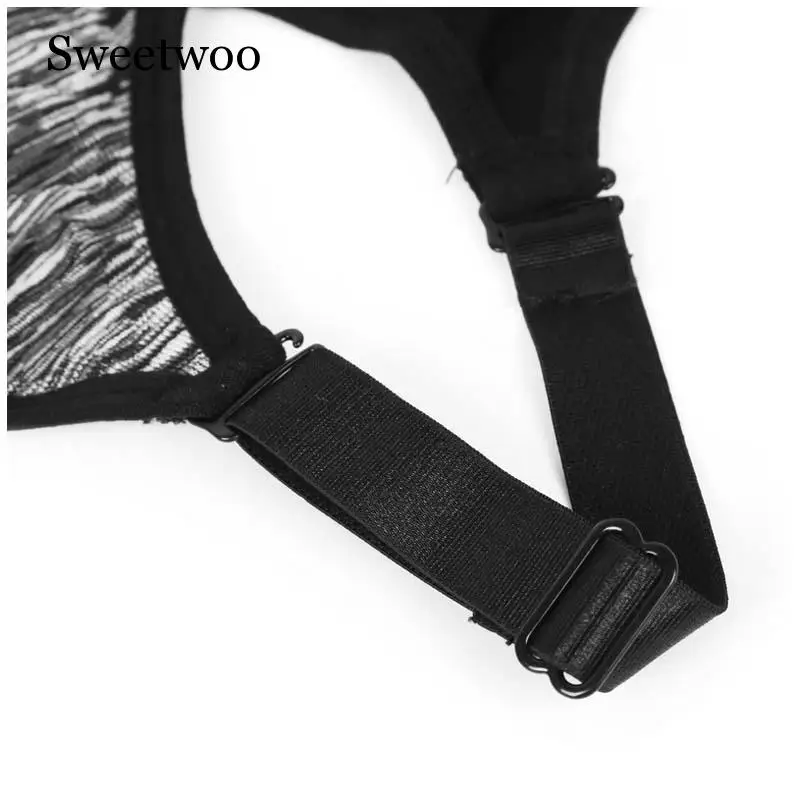 Новый Быстросохнущий Спортивный бюстгальтер с мягкими чашечками Женский