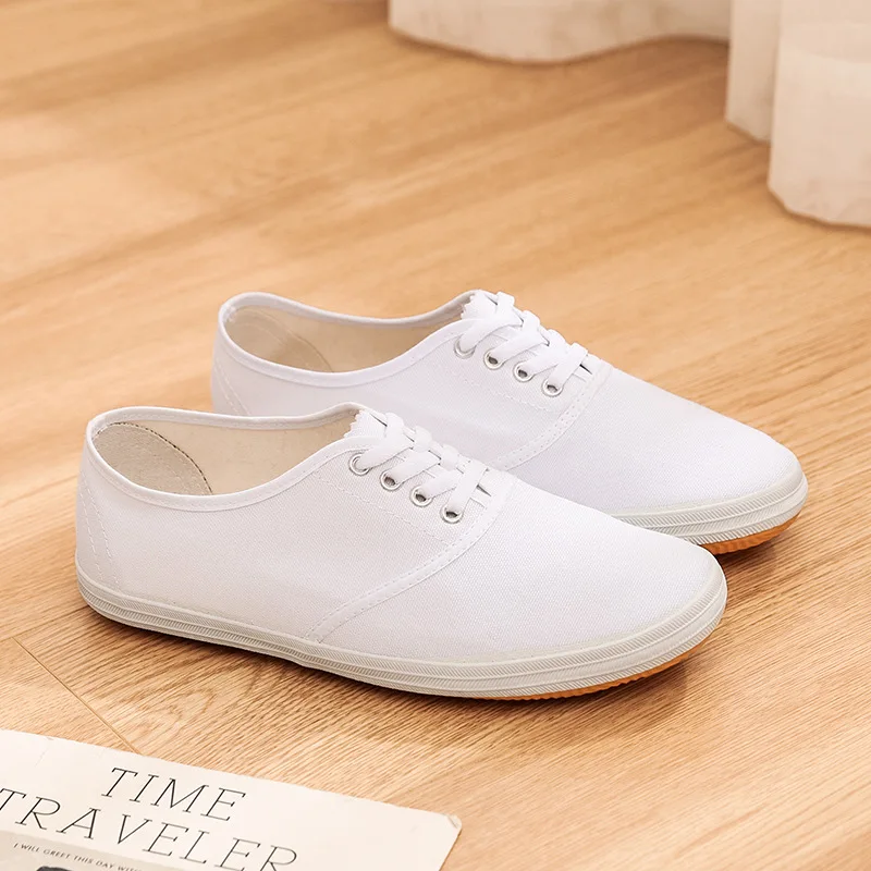 

2020 top quality Low Running Shoes Mens Women Fashion Sho 003