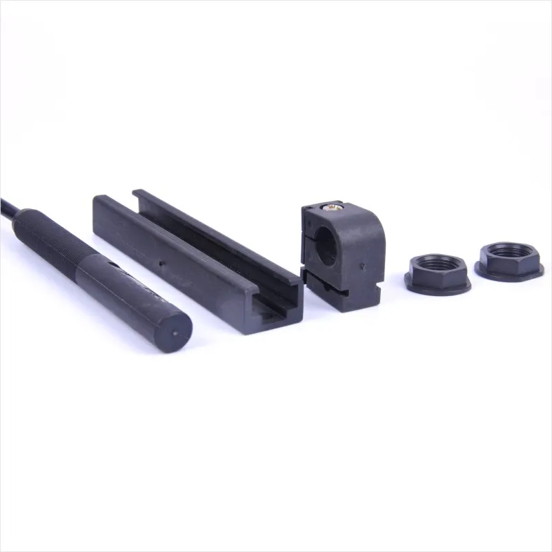 RMS12 PH C60 Запчасти для лифта магнитный датчик нормально закрытый