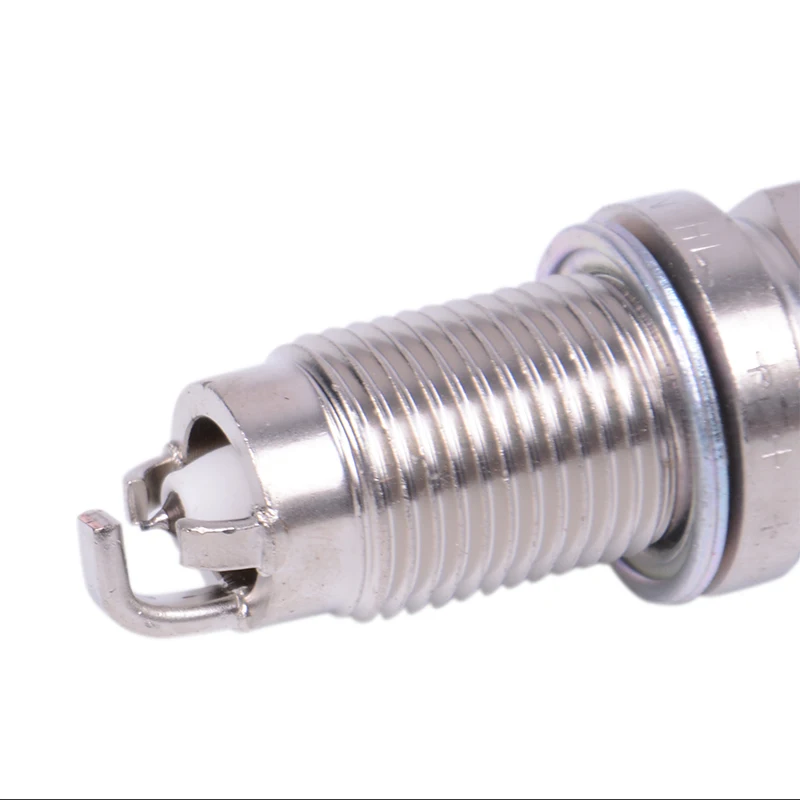 Свеча CAPQX High IRAURITA SparkPlug 90919 01221 SK20BGR11 для RAV4 HIGHLANDER WISH CROWN PREMIO/думатор AVENSIS калдина