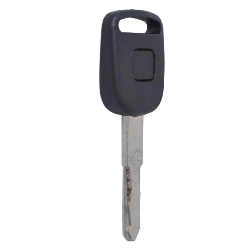 Цилиндр замка левой двери автомобиля с ключом для Honda Accord 2003-2007 OE 72181-SDA-A11 |