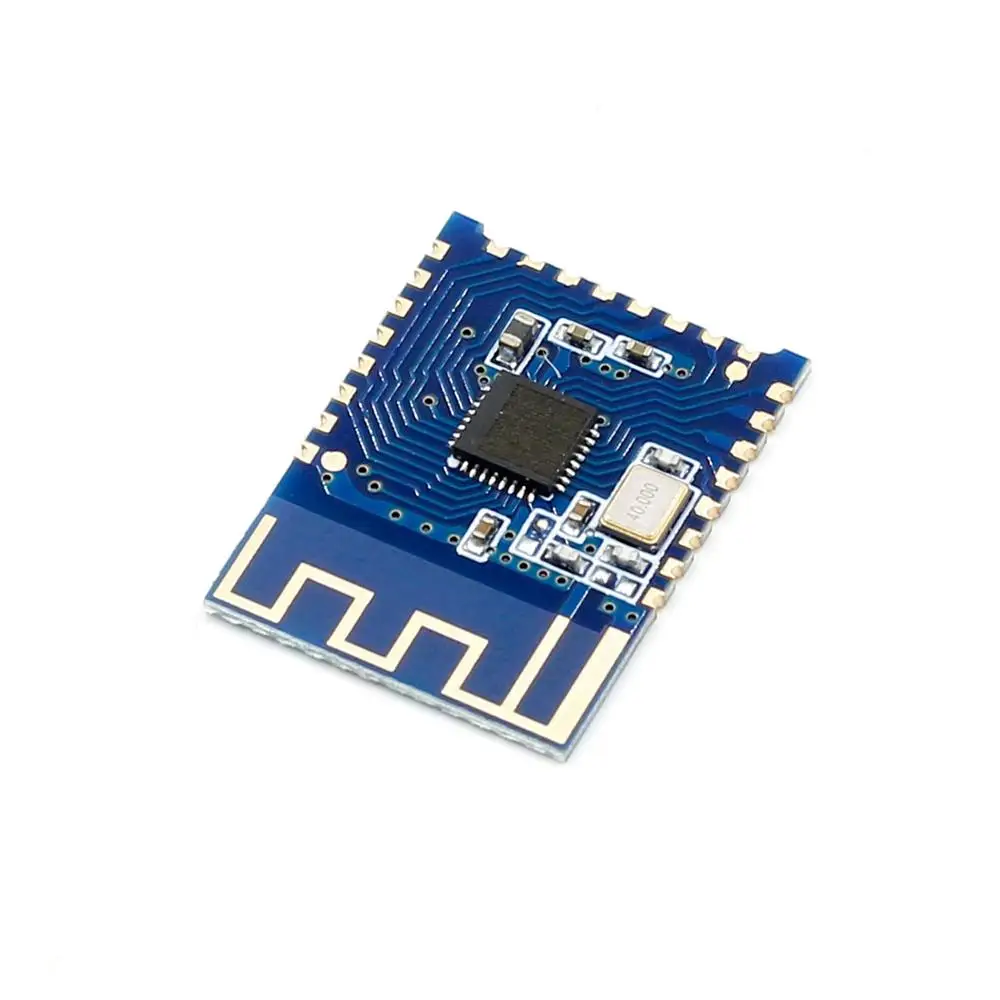 JDY 23 Bluetooth 5 0 Модуль BLE5.0 цифровая передача CC2541|Демонстрационные стенды| |