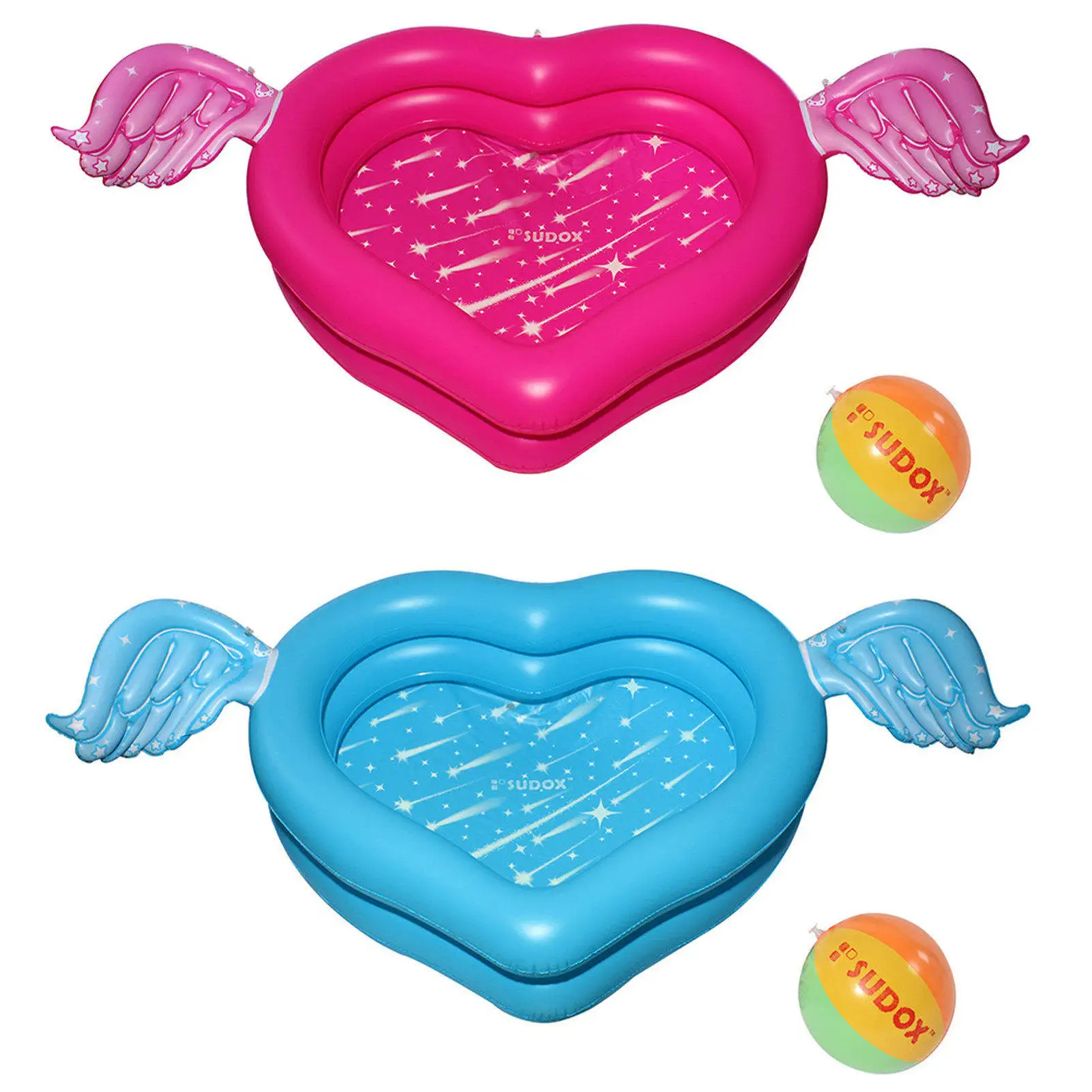 

Summer Indoor Swimming Pool Children Baby Paddling Square Bubble Bottom Inflatable Pool Supplies Toddler Games Piscina Kids Pool