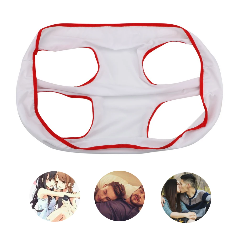 Секс инструменты для пар нижнее белье короткие штаны сексуальное эротические