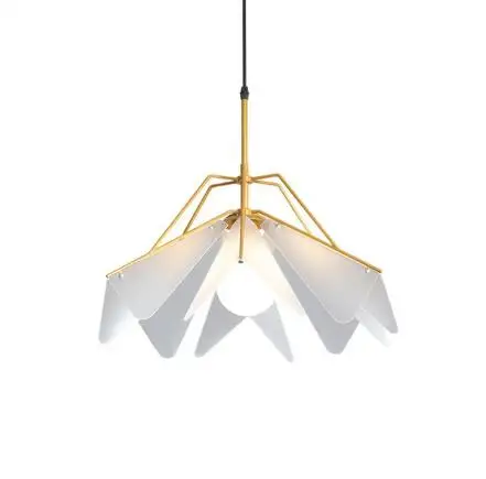 Скандинавские творческие личности ресторан исследование прикроватные