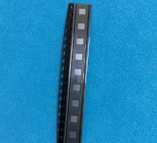 

10 шт. 338S00220 маленький аудио IC для IPhone 7 7plus U3301 U3402 U3502 части