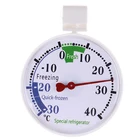 1 шт., датчик температуры холодильника