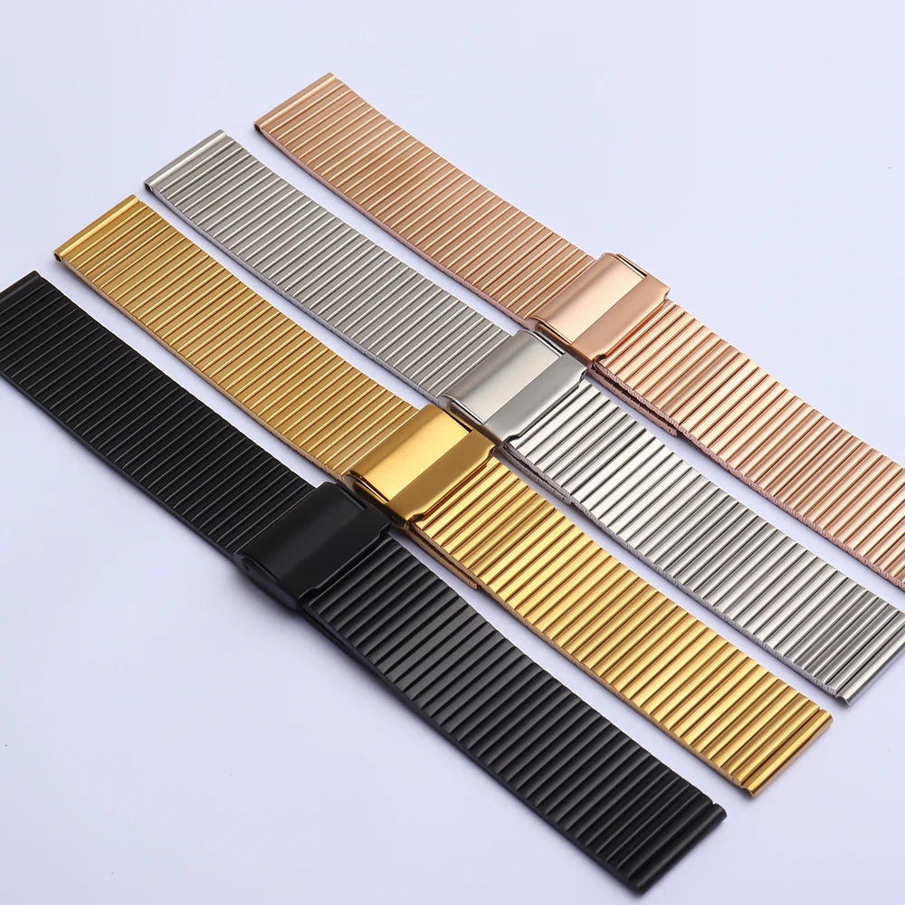 22mm 20mm Watch Band Strap for Samsung Galaxy Watch Active 2 Band for Samsung Gear S3 Strap for Samsung Galaxy Watch 42mm 46mm