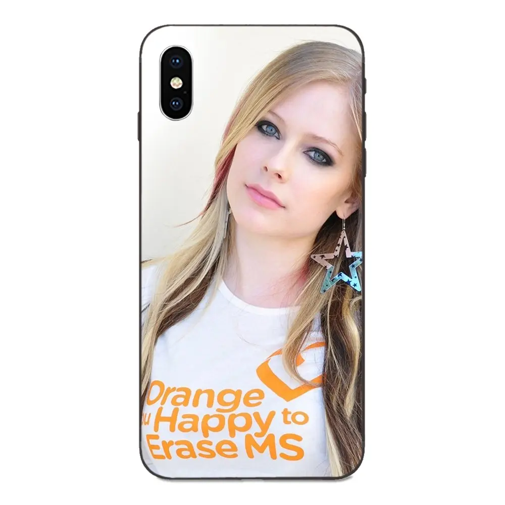 Чехол для Galaxy C5 C7 J1 J2 J3 J330 J5 J6 J7 J730 M20 M30 Ace Core Max Mini Plus Prime Pro | Мобильные телефоны и