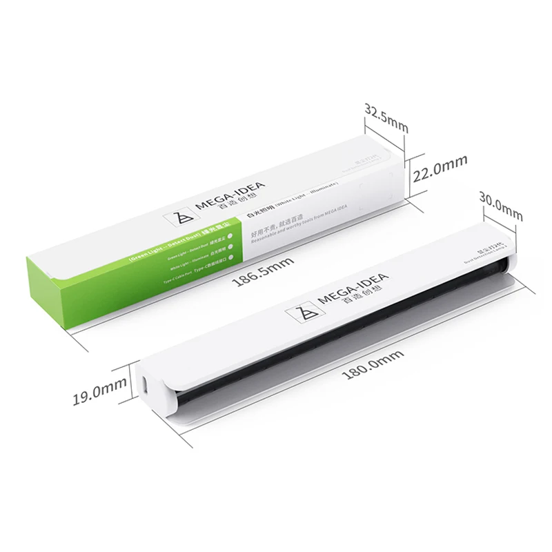 ЖК дисплей Экран пыли контрольная лампа покрытие против отпечатков пальцев