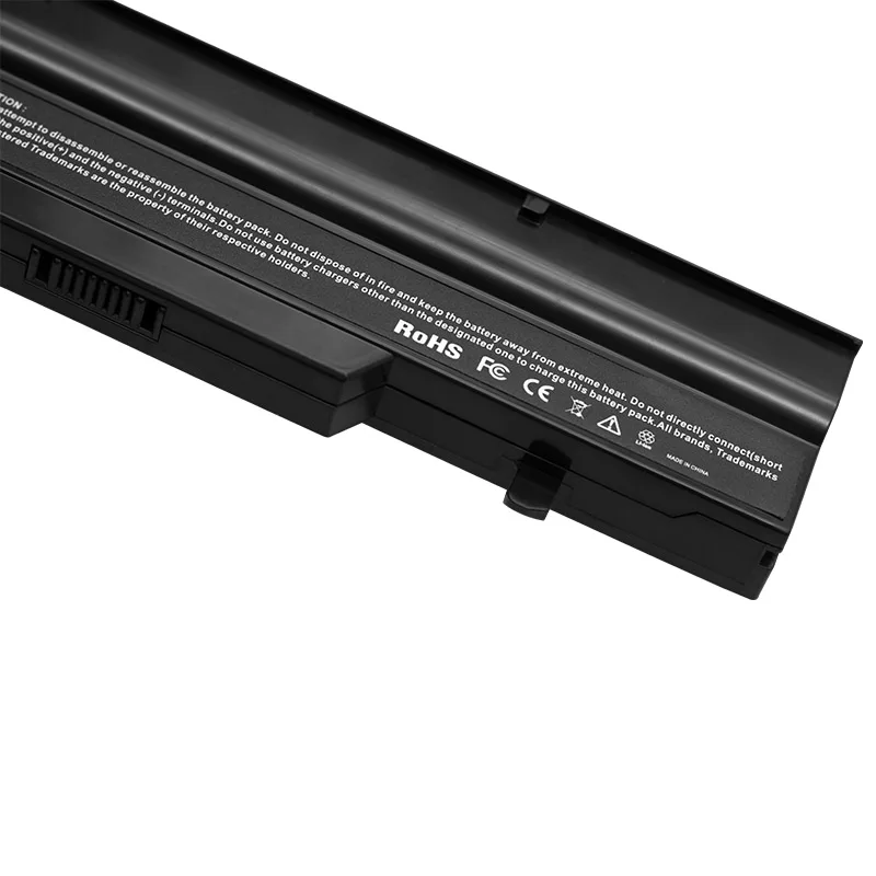 Аккумулятор для ноутбука Fujitsu BTP-BAK8 BTP-B4K8 BTP-B5K8 BTP-B7K8 BTP-B8K8 BTP-C0K8 BTP-C1K8 BTP-C2L8 BTP-C3K8 MS2192 |