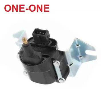 

NEW HNROCK Ignition Coil 7702205459 06070540910 60705409 BAE504L