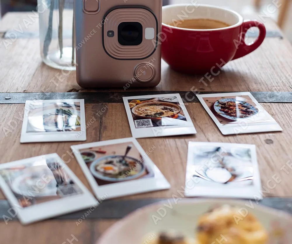Белая пленка для Fuji Instax Mini 9 фильм белый край 50 листов/упаковка, детские носки, Фотобумага для моментального фотоаппарата Fuji 8/фотоаппаратов моментальной печати 7 s/25/50/90 SP-1/SP-2