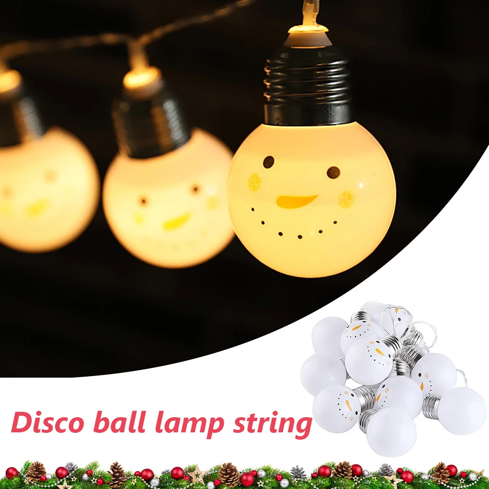 

Светящаяся гирсветильник да в виде шара для улицы и помещений