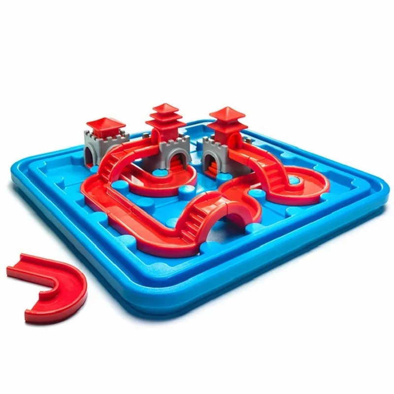 ментал блокс. настольная игра мышление. логические игры. игра в настольные игры. интересные детские игры.