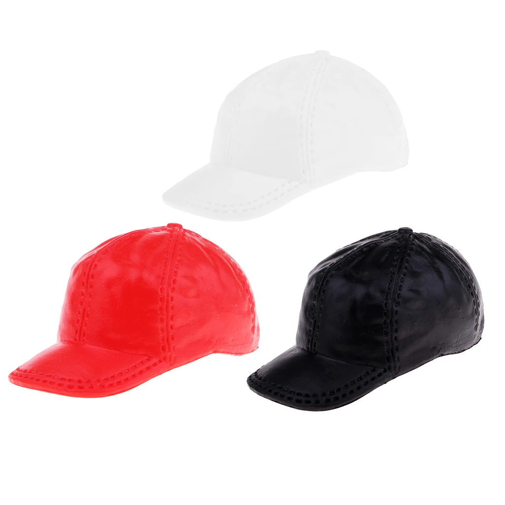 1/6 Женская солнцезащитная Кепка бейсбольная кепка для гольфа TTL Enterbay | Игрушки и