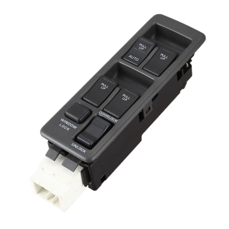 

New Power Window Switch Fit for Mazda GK60-66-35A0