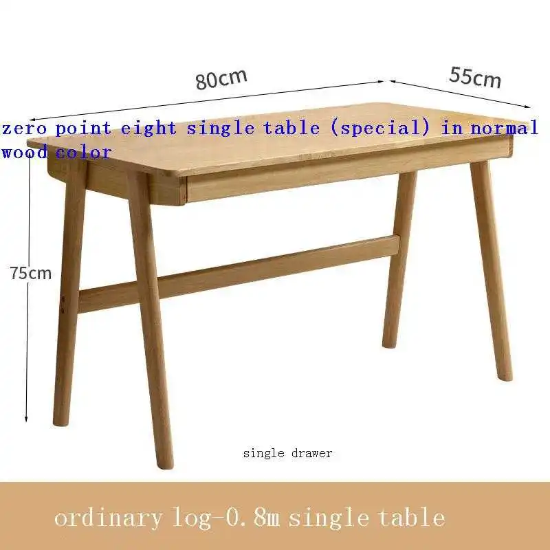 

Поднос для детской мебели Tafelkleed, настольная мебель для ноутбука, Офисная подставка для ноутбука, прикроватный письменный стол, компьютерны...