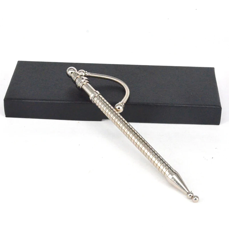 Игрушка спинер Bendy для студентов школьная Офисная игрушка аутистов антистресс