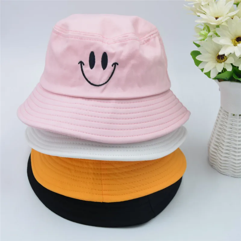 Женская шапка с принтом новинка 2019 модные шапки для рыбаков Повседневная Уличная