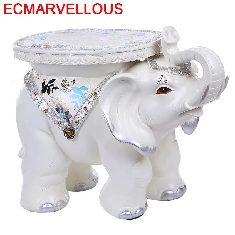 Maneki Neko буквы Ananas фигурка Biblo Ganesha Ev Dekorasyon Aksesuarlar Decoracion Hogar Декор украшение для дома