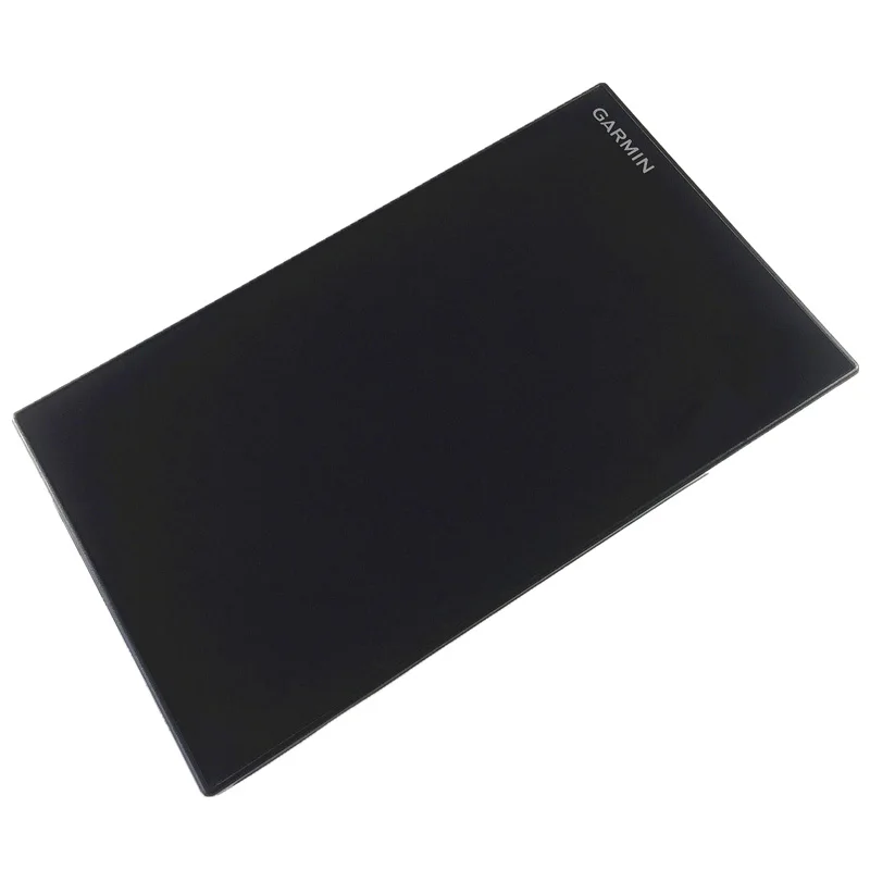 

Latumab 6,95 "ЖК-дисплей для Garmin DriveSmart 61 LMT-S GPS навигация ЖК-экран панель Ремонт Запасная часть