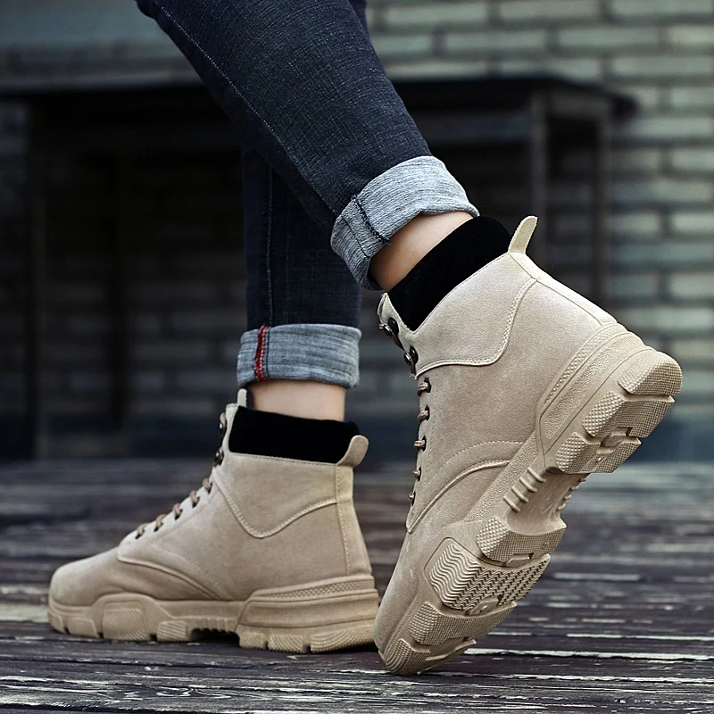 

Black Casual Shoes Zapatos Casuales Para Hombre Sneakers Casual Shoes Sapatos Sneaker Man Shoe Fashion Men Sports Mens Hot Sale