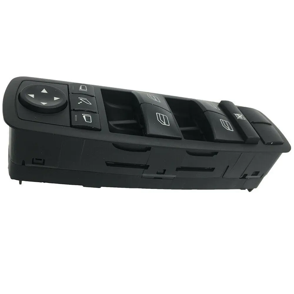 Главный выключатель стеклоподъемника для Mercedes-Benz ML350 W164 2006-2011 2518300290 |