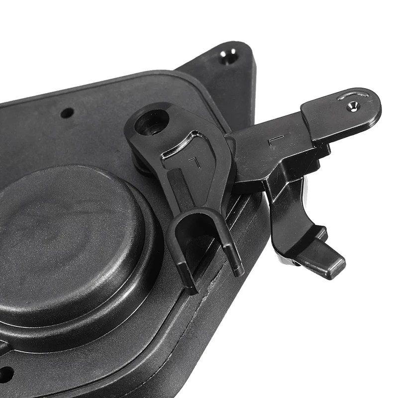 

Car Front Right Exterior Power Door Lock Actuator for Toyota RAV4 69110-42120 6911042120