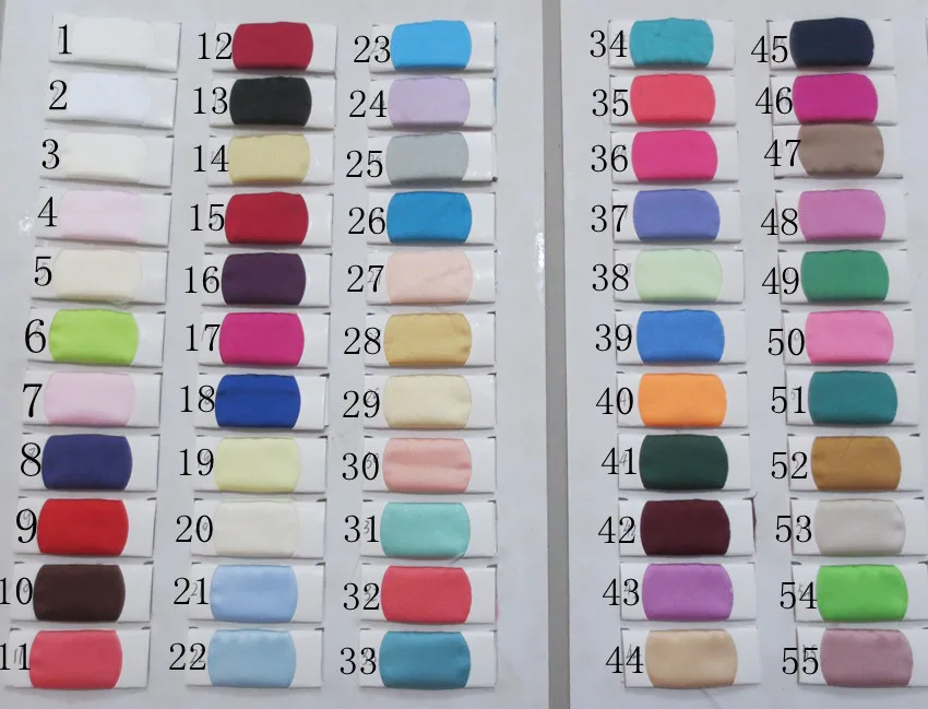 Винтажное вечернее платье А силуэта для мамы и дочки кружевное с длинным рукавом