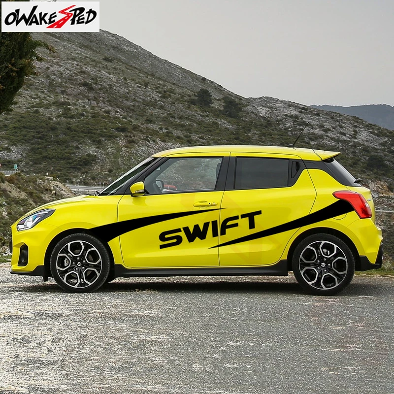 1 Спортивный комплект из двух предметов для укладки волос с обеих сторон Стикеры s