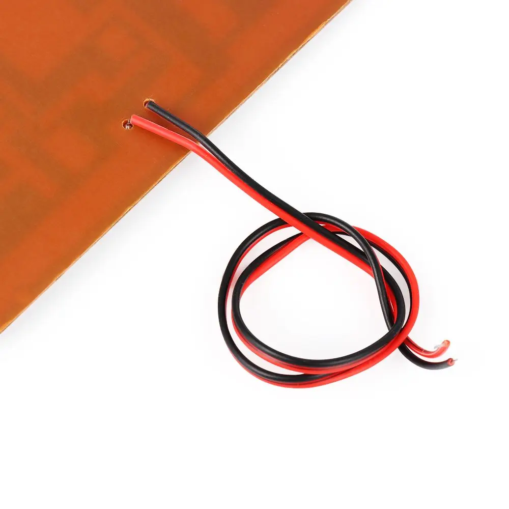 1 шт./лот светодиодный индикатор лобового стекла автомобиля такси цветной лампа 12