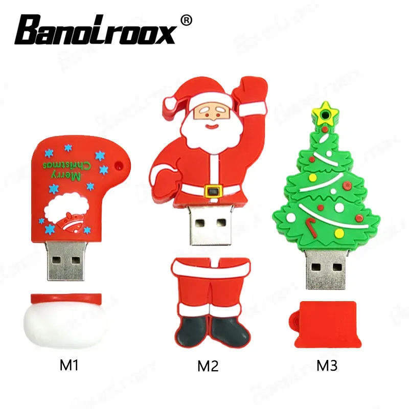 

USB-флеш-накопитель с мультяшным рисунком, 4 ГБ, 8 ГБ, 16 ГБ, 32 ГБ, 64 ГБ, 128 ГБ, 256 ГБ