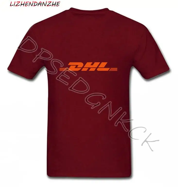 Мужская хлопковая футболка с коротким рукавом желтая летняя надписью модель 073