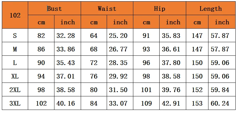 

High Quality Streamer Dress Elegant And Noble Ladies Dress Elegant Sling Gray Birthday Party Long Dress 2020 Autumn And Winter