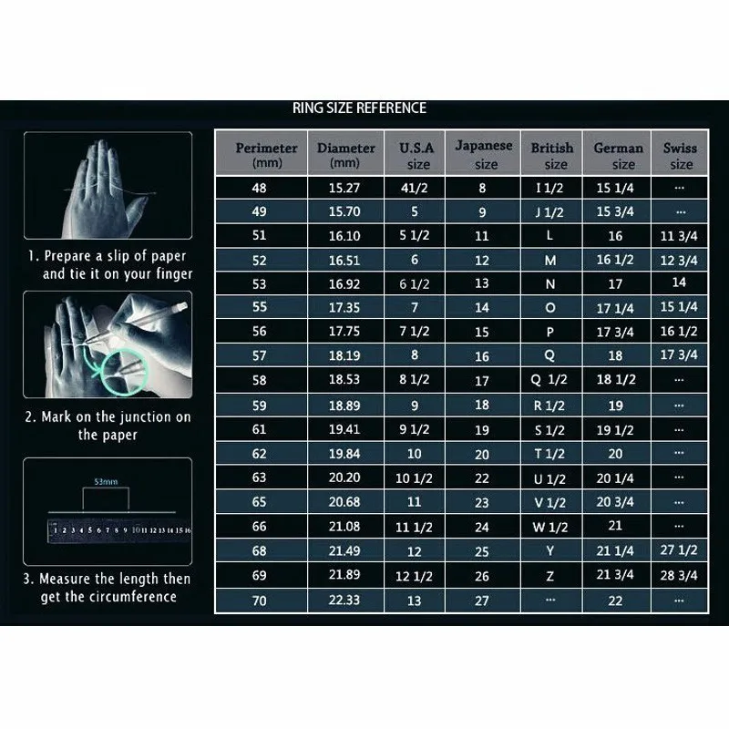 Мужское кольцо из нержавеющей стали с лазерной гравировкой|Индивидуальные